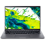 ASPIRE LAPTOP thumbnail