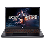 GAMING LAPTOP thumbnail