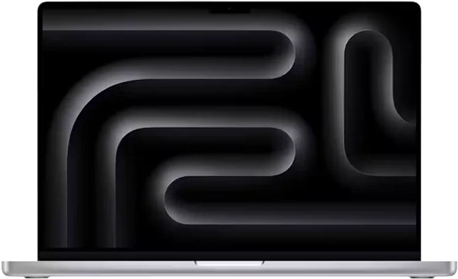 MacBooks