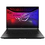 ROG STRIX thumbnail