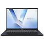 VIVOBOOK thumbnail