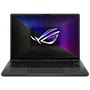 ROG ZEPHYRUS thumbnail