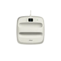 Cricut EasyPress thumbnail
