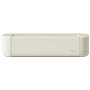 Cricut Explore thumbnail