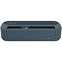 Cricut Maker thumbnail