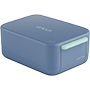 Cricut StickerPix thumbnail