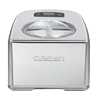 Cuisinart Ice-cream and Gelato Maker