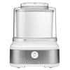 Cuisinart Cool Scoops™ Ice-cream Maker