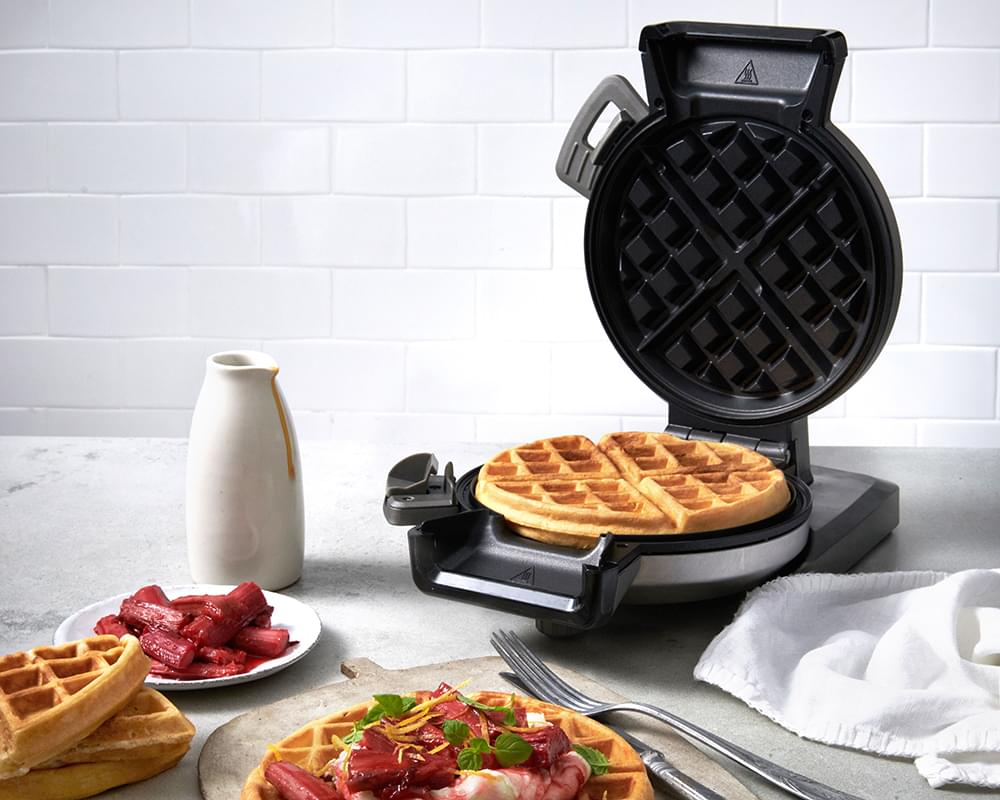 Cuisinart at Harvey Norman NZ