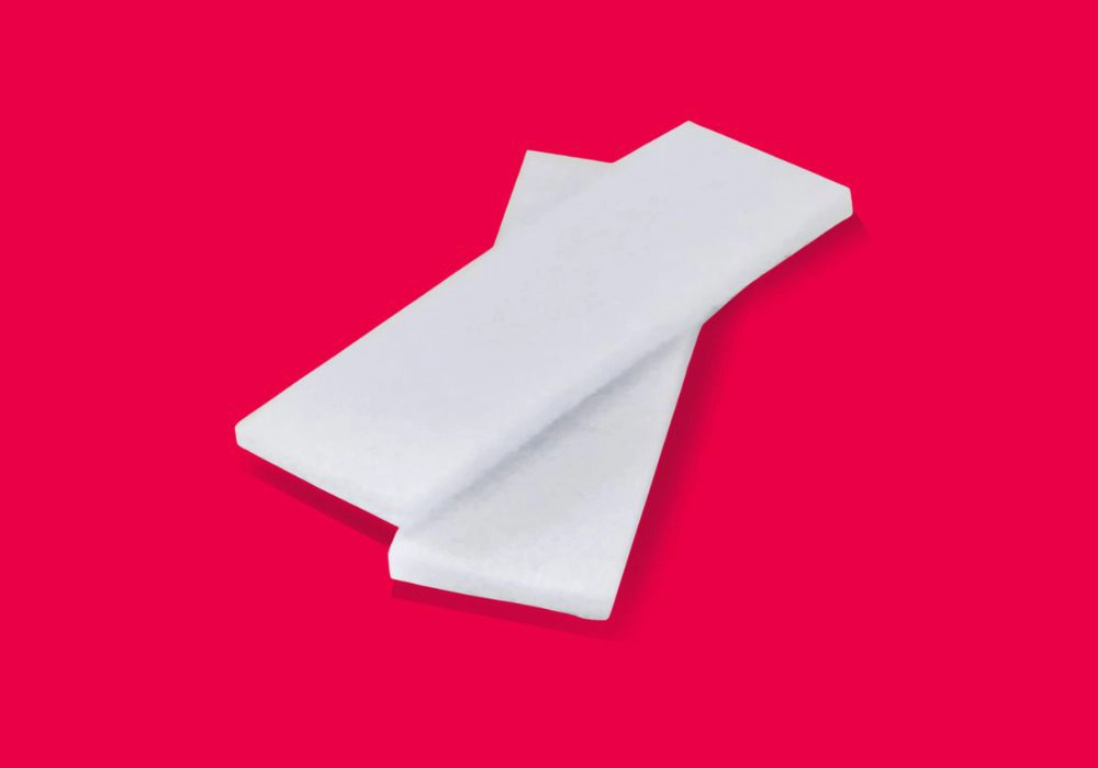 Instant Pot accessories at Harvey Norman NZ