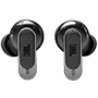 EARBUDS thumbnail