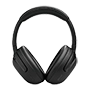 HEADPHONES thumbnail