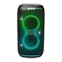 PARTYBOX SPEAKERS thumbnail