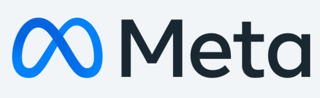Meta Logo