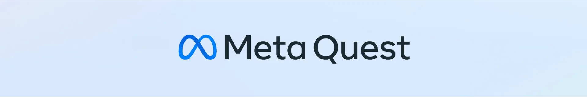 Meta Quest Banner