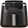 Ninja Air Fryers at Harvey Norman NZ