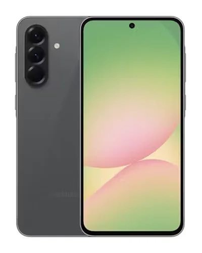 Samsung Galaxy A56 Phone