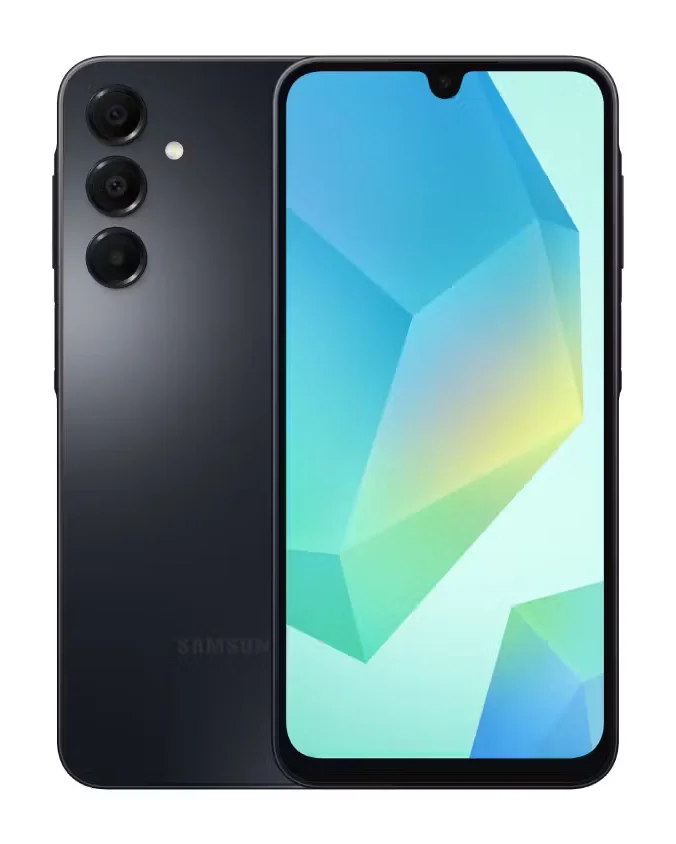 Samsung Galaxy A26 Phone