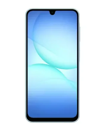 Samsung Galaxy A17 Phone