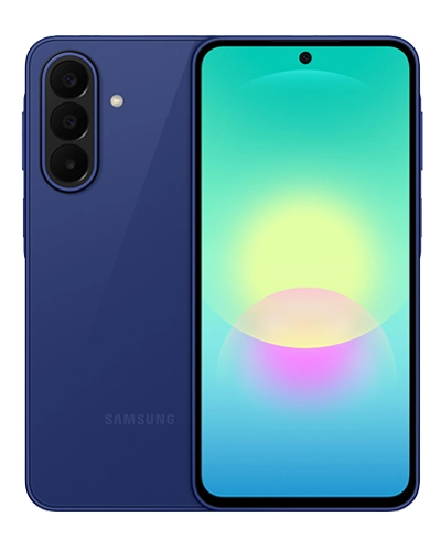 Samsung Galaxy A27 Phone