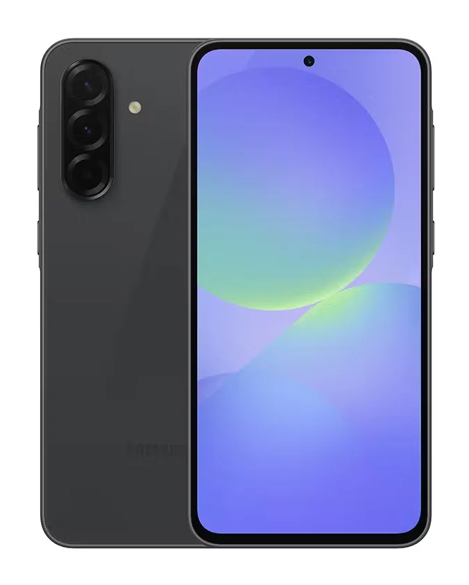 Samsung Galaxy A26 Phone
