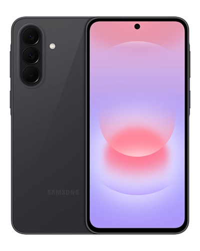 Samsung Galaxy A37 Phone