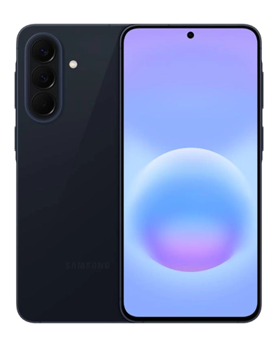 Samsung Galaxy A57 Phone