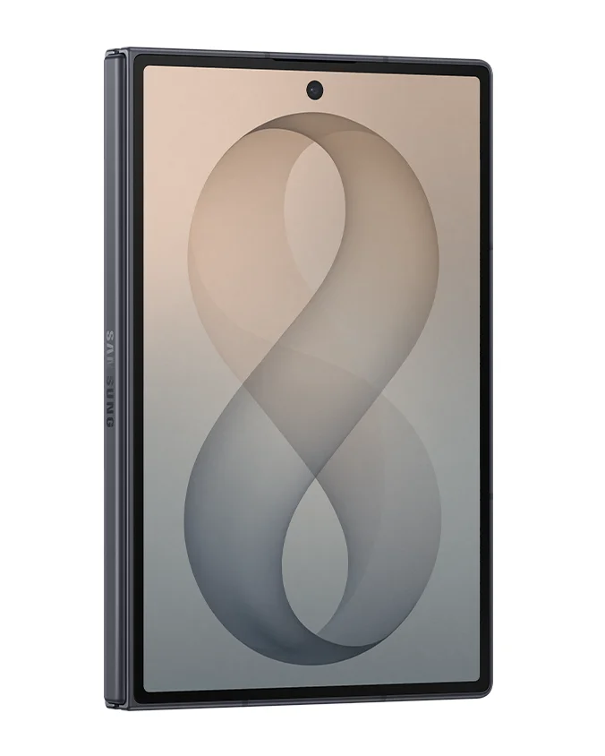 Samsung Galaxy Fold 8 Phone