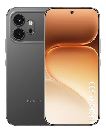 Honor 600 Phone
