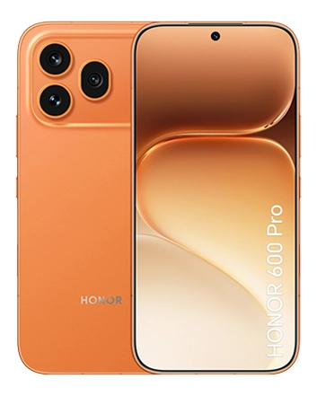 Honor 600 Pro Phone