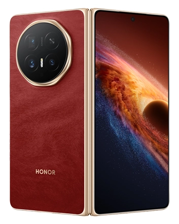 Honor Magic V6 Phone
