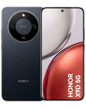 Honor X9D Phone