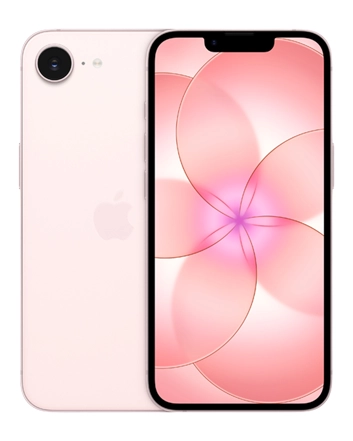 iPhone 17e Phone