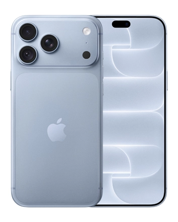 iPhone 18 Pro Max Phone