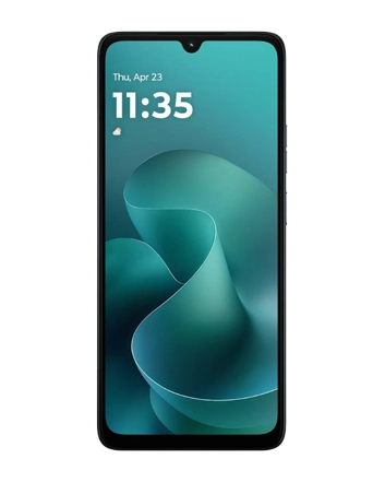 G06 Phone