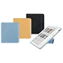 eREADER ACCESSORIES thumbnail