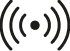 connectivity