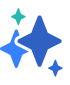Galaxy AI