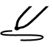S pen connectivity