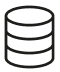 storage & memory
