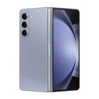 Galaxy Z Fold5