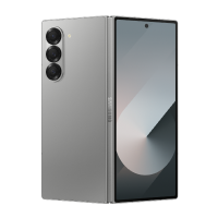 Galaxy Z Fold6