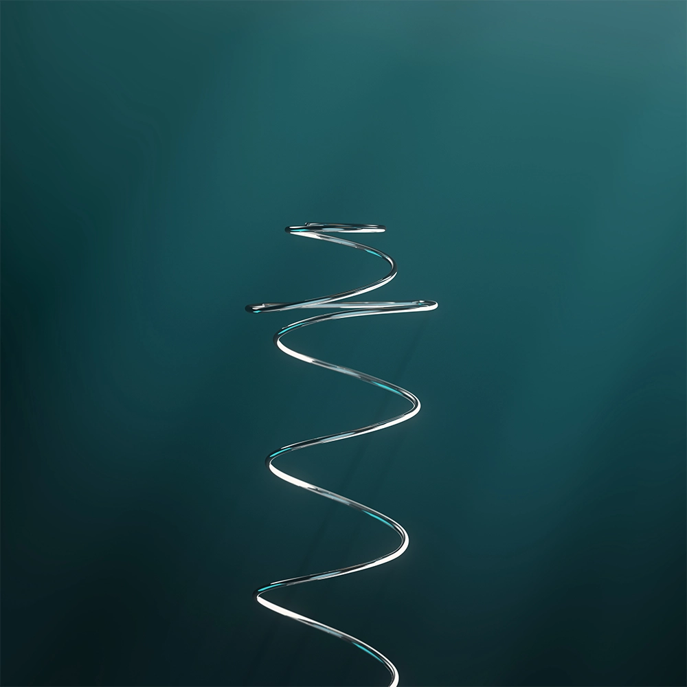 Sealy FAQs