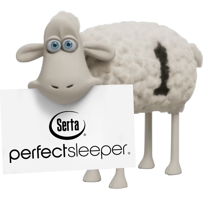 PERFECT SLEEPER thumbnail