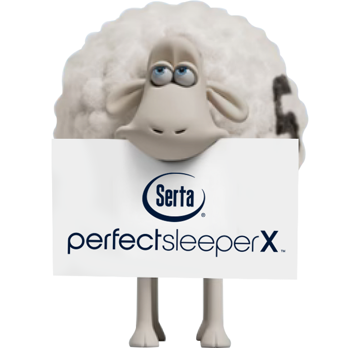 PERFECT SLEEPER X thumbnail