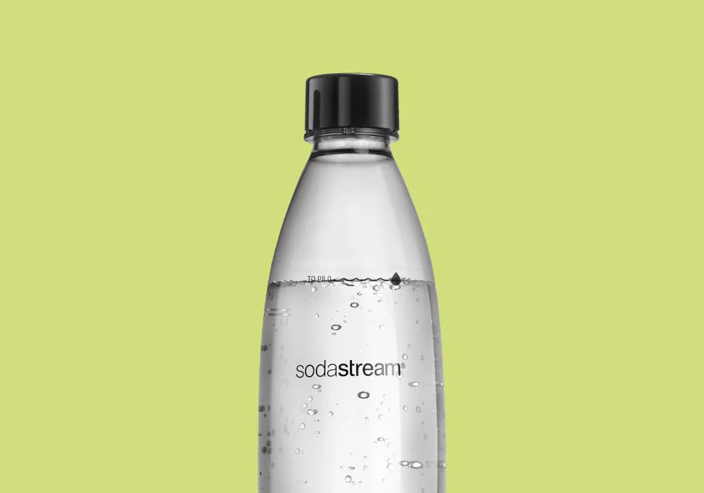 Bottles at Harvey Norman NZ