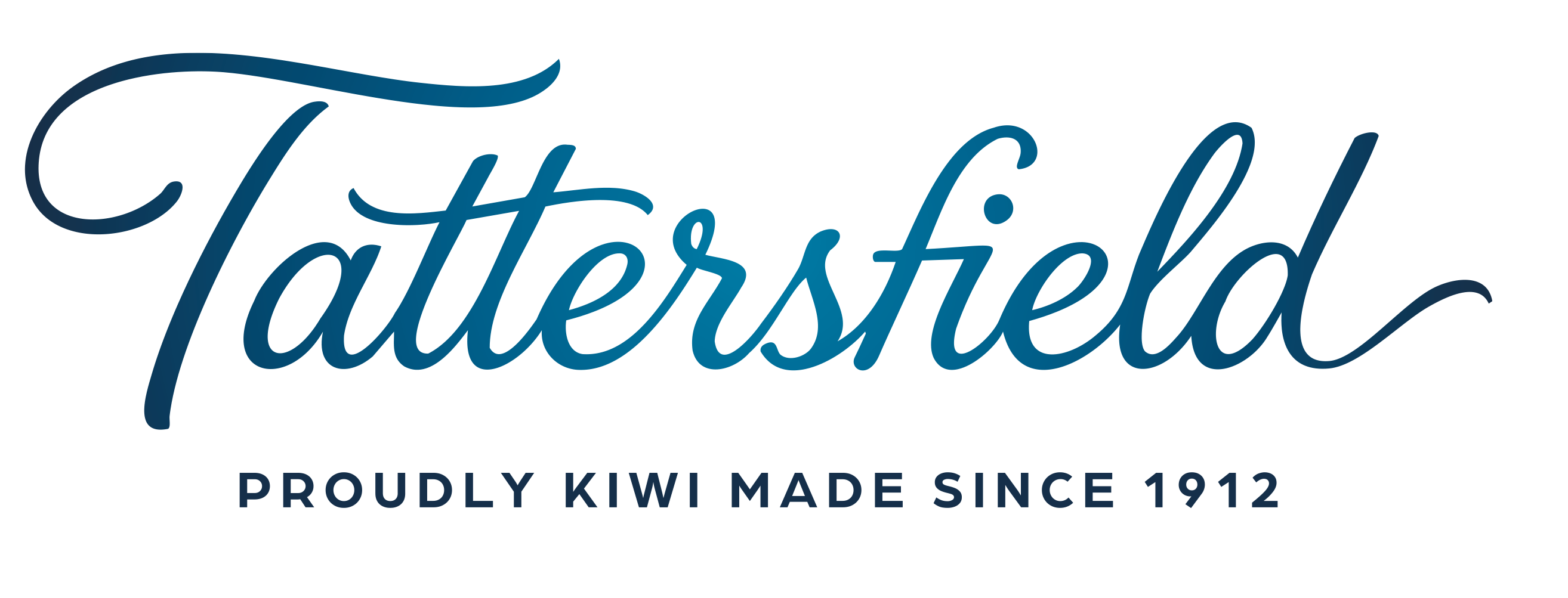 Tattersfield logo