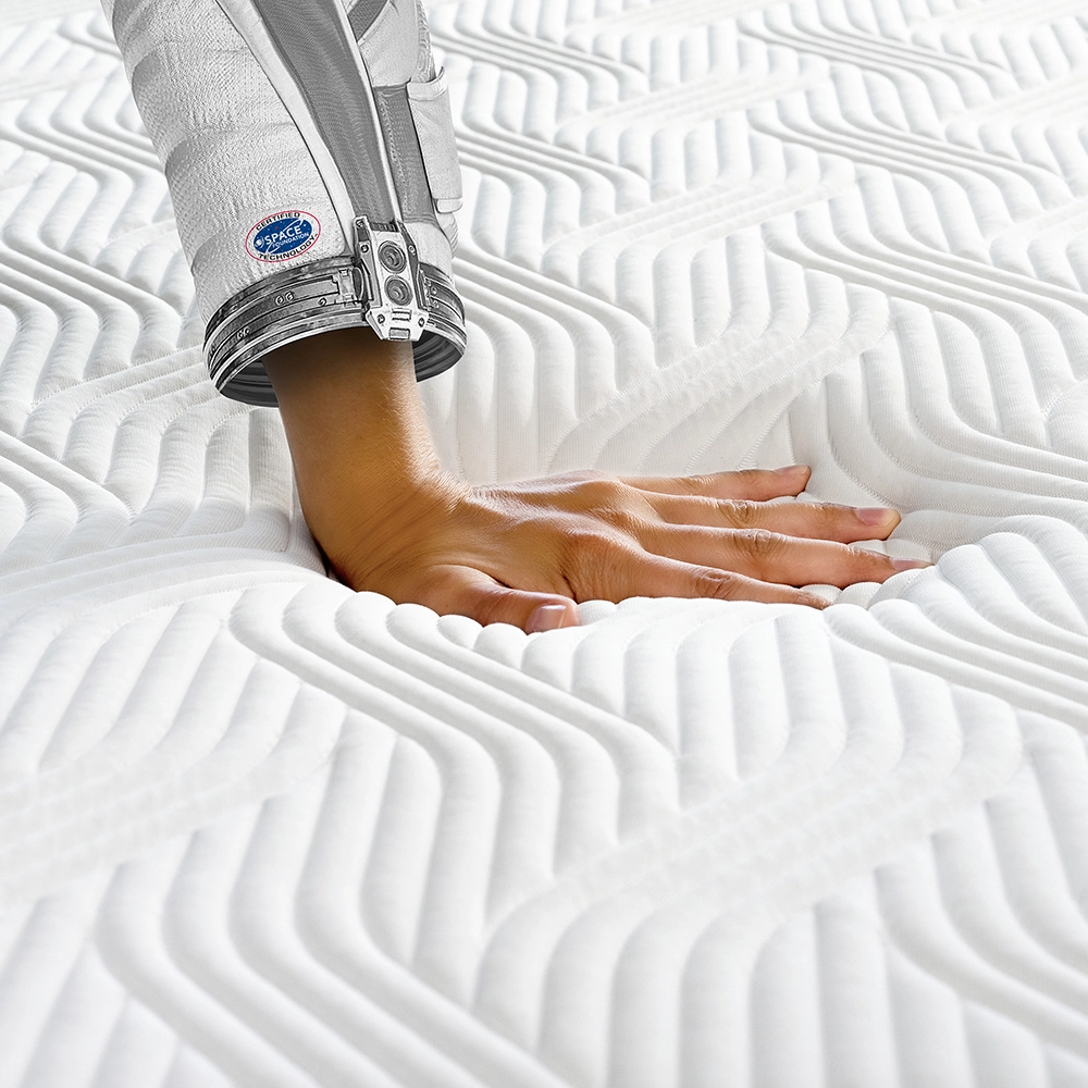 Tempur FAQs