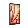 IPAD ACCESSORIES thumbnail
