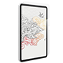IPAD SCREEN PROTECTION thumbnail